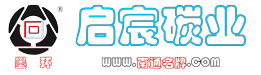 靖江市明駿空調(diào)設(shè)備制造有限公司
